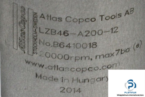 atlas-copco-lzb46-a200-12-vane-motor-4