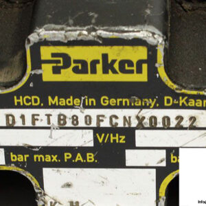 parker-d1ftb80fcnx0022-proportional-directional-control-valve-1