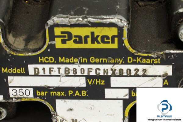 parker-d1ftb80fcnx0022-proportional-directional-control-valve-1