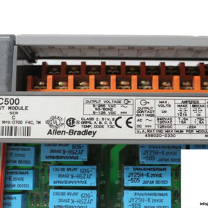 allen-bradley-1746-ow16-output-module-5-2