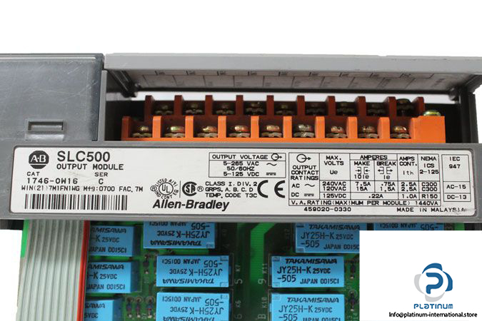allen-bradley-1746-ow16-output-module-5-2