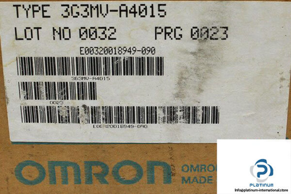 omron-3g3mv-a4015-inverter-drive-5