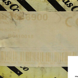 atlas-copco-lzb46-a200-12-vane-motor-5