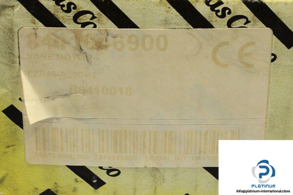 atlas-copco-lzb46-a200-12-vane-motor-5