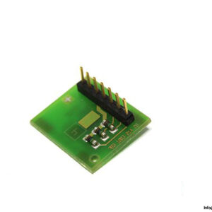 cb171-783-1063-01a-circuit-board