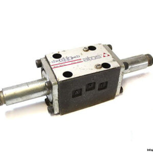 atos-DH1-0710_13-90-solenoid-directional-valve-direct-operated