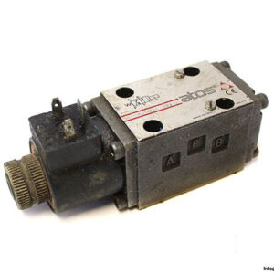 atos-DHI-0631_2_A_23-solenoid-directional-valve-direct-operated