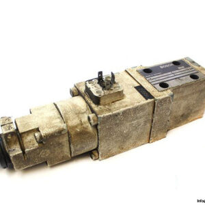 bosch-0-811-402-001-proportional-pressure-relief-valve