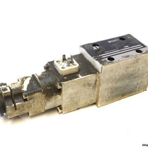 bosch-0-811-404-019-servo-solenoid-valve
