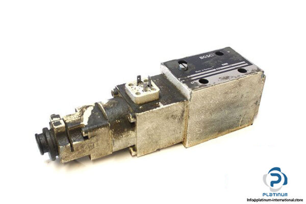 bosch-0-811-404-019-servo-solenoid-valve