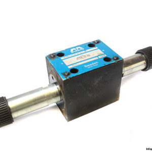 mecmpn-wedeu-43-g-10-v-1-dc-solenoid-operated-spool-valve-without-coil