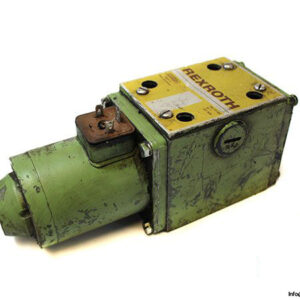 rexroth-4-we-10-eb10_lg24nz5l-directional-control-valve