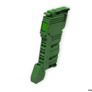 phoenix-contact-ib-il-ai-2_sf-inline-terminalused