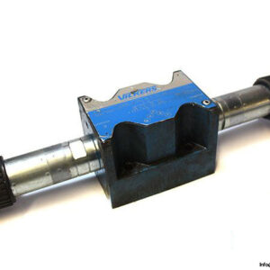 vickers-dg4v-5-6cj-m-u-h6-20-solenoid-operated-directional-valve-without-coil