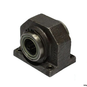 rexroth-star-1065-225-00-linear-set-with-standard-linear-bushing