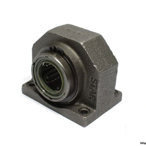 rexroth-star-1065-230-00-linear-set-with-standard-linear-bushing