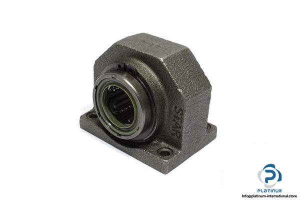 rexroth-star-1065-230-00-linear-set-with-standard-linear-bushing