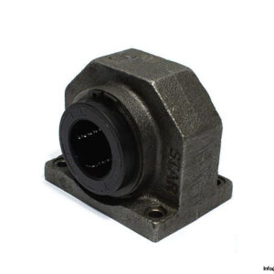 rexroth-star-1065-630-40-linear-set-with-super-linear-bushing-A