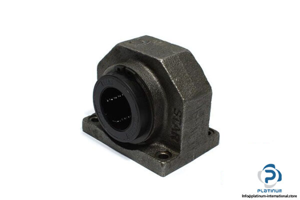 rexroth-star-1065-630-40-linear-set-with-super-linear-bushing-A