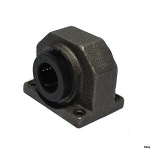 rexroth-star-1065-825-40-linear-set-with-super-linear-bushing-B