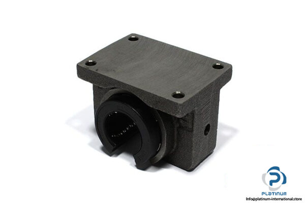 rexroth-star-1068-630-40-linear-set-with-super-linear-bushing-A