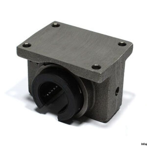 rexroth-star-1068-830-40-linear-set-with-super-linear-bushing-B