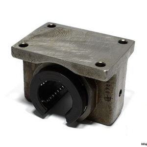 rexroth-star-1068-640-40-linear-set-with-super-linear-bushing-A