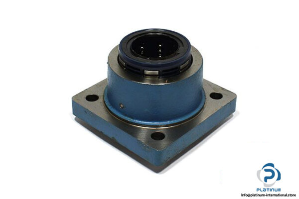 skf-LVCD-40-2LS-flanged-linear-bearing-unit