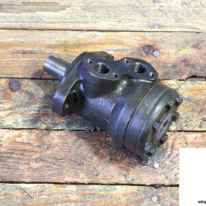 danfoss-OMR-80-151-0211-4-hydraulic-motor