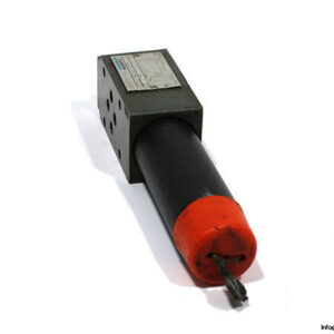 rexroth-ZDR-6-DP2-42_150YM-pressure-reducing-valve