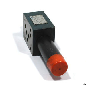 rexroth-ZDR-10-DP2-54_210YM-pressure-reducing-valve