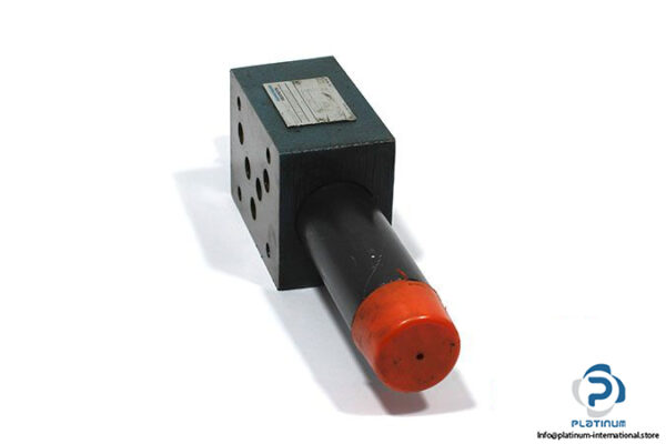 rexroth-ZDR-10-DP2-54_210YM-pressure-reducing-valve