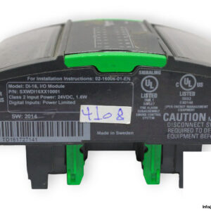 schneider-di-16-i_o-module-used-2