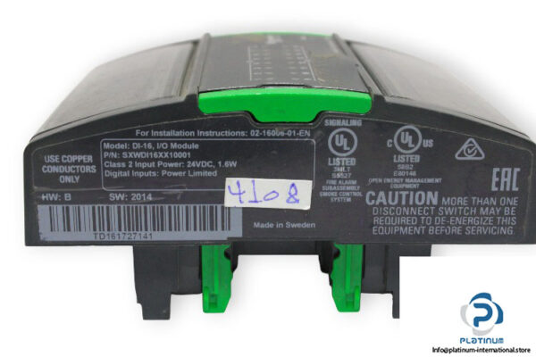 schneider-di-16-i_o-module-used-2