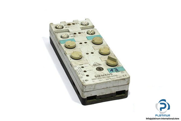 siemens-3RK1200-0CQ00-0AA3-compact-module