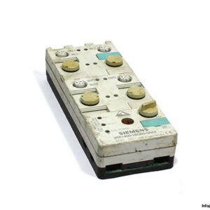 siemens-3RK1400-1BQ00-0AA3-compact-module
