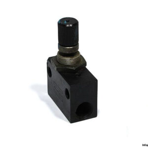 atlas-copco-VQB-22-Q-0-5-flow-control-valve