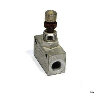 bosch-0-821-201-010-flow-control-valve