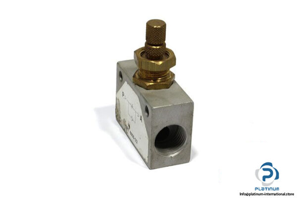 8850-1_2-one-way-flow-control-valve