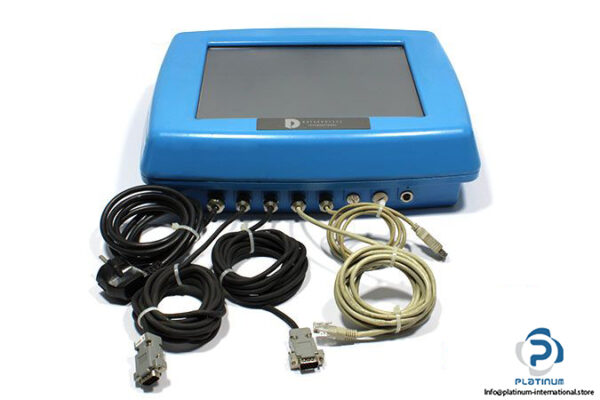 dataprocess-touch-pc-skyline