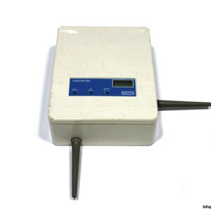 argus-security-VW2W100-wireless-translator-module