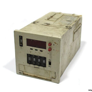 Hartman-&-braun-61313-0-2164710-counter