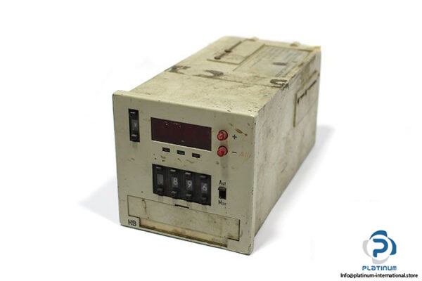 Hartman-&-braun-61313-0-2164710-counter