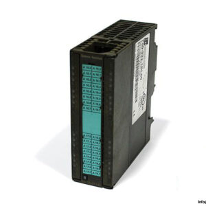 helmholz-700-322-1BL00-digital-output-module