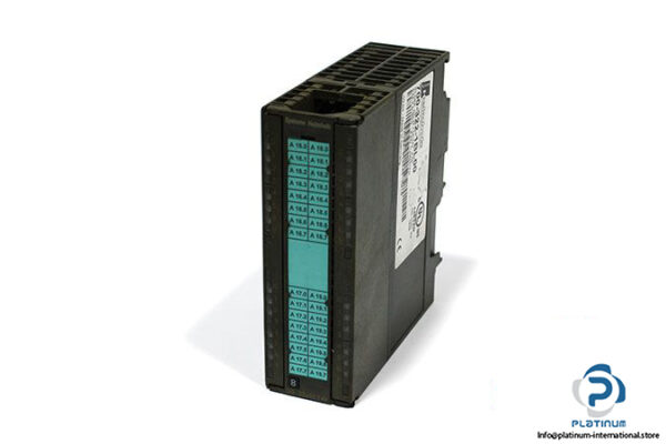 helmholz-700-322-1BL00-digital-output-module