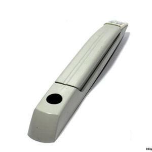 rittal-8611.020-comfort-handle