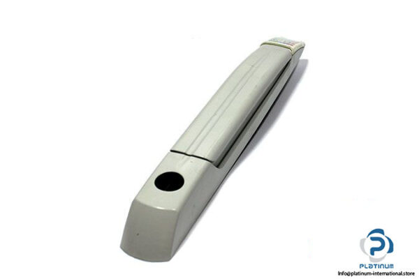 rittal-8611.020-comfort-handle