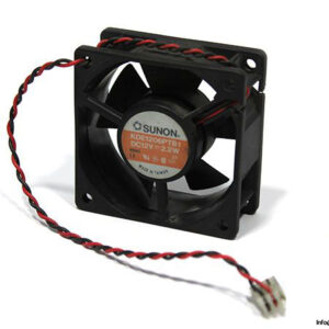 sunon-KDE1206PTB1-axial-fan