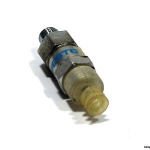 festo-151217-vacuum-security-valve