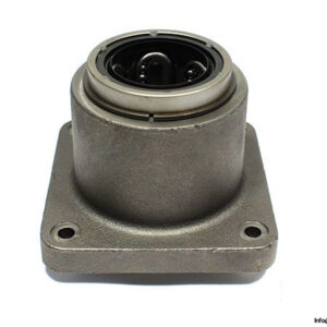 rexroth-R108128020-linear-set-with-standard-linear-bushing